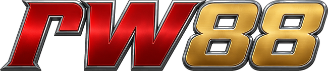 rw88